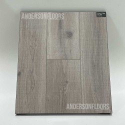 Next Floor Water's Edge - London Fog Next Floor Water's Edge - London Fog